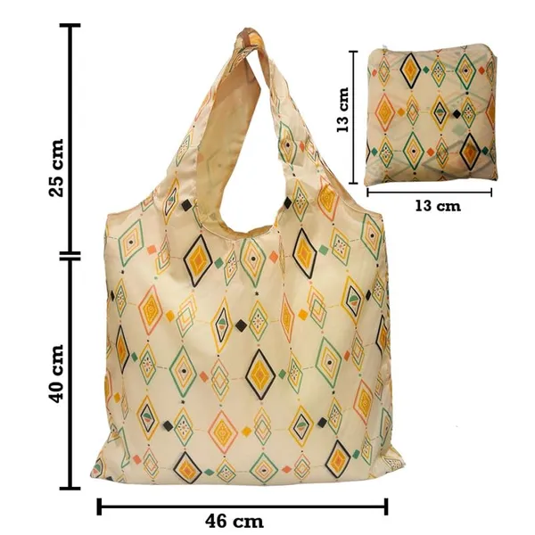 Cream_Foldable_And_Reversible_Tote_Bag_For_Woman_Large_Aesthetic_Stylish_Travel_Shoulder_Bag,_Big_Size_Cloth_Tote_Bags_For_College,_Office,_Gym,_Shopping_Handbag_With_High_Capacity_Set_Of_1