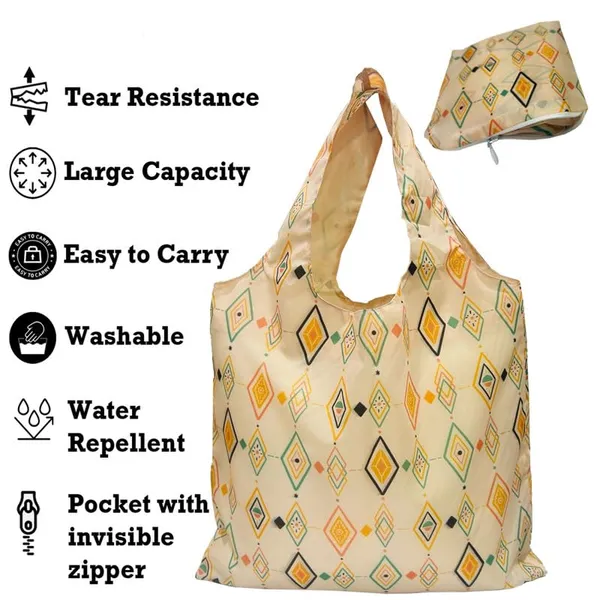 Cream_Foldable_And_Reversible_Tote_Bag_For_Woman_Large_Aesthetic_Stylish_Travel_Shoulder_Bag,_Big_Size_Cloth_Tote_Bags_For_College,_Office,_Gym,_Shopping_Handbag_With_High_Capacity_Set_Of_1