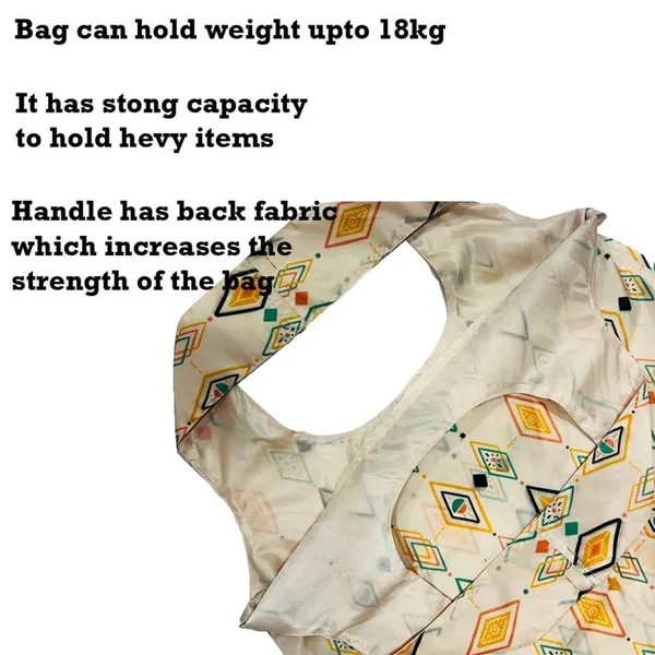 Cream_Foldable_And_Reversible_Tote_Bag_For_Woman_Large_Aesthetic_Stylish_Travel_Shoulder_Bag,_Big_Size_Cloth_Tote_Bags_For_College,_Office,_Gym,_Shopping_Handbag_With_High_Capacity_Set_Of_1