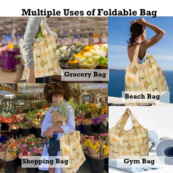 Cream_Foldable_And_Reversible_Tote_Bag_For_Woman_Large_Aesthetic_Stylish_Travel_Shoulder_Bag,_Big_Size_Cloth_Tote_Bags_For_College,_Office,_Gym,_Shopping_Handbag_With_High_Capacity_Set_Of_2