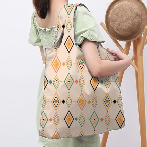 Cream_Foldable_And_Reversible_Tote_Bag_For_Woman_Large_Aesthetic_Stylish_Travel_Shoulder_Bag,_Big_Size_Cloth_Tote_Bags_For_College,_Office,_Gym,_Shopping_Handbag_With_High_Capacity_Set_Of_2