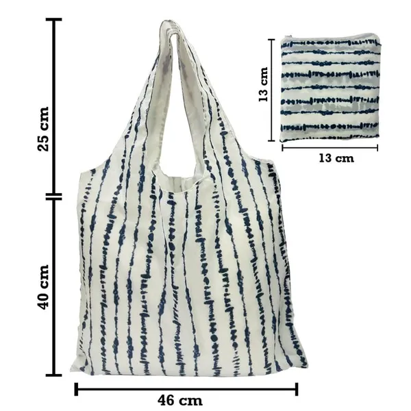 White_Foldable_And_Reversible_Tote_Bag_For_Woman_Large_Aesthetic_Stylish_Travel_Shoulder_Bag,_Big_Size_Cloth_Tote_Bags_For_College,_Office,_Gym,_Shopping_Handbag_With_High_Capacity_Set_Of_1