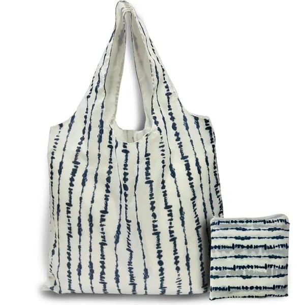 White_Foldable_And_Reversible_Tote_Bag_For_Woman_Large_Aesthetic_Stylish_Travel_Shoulder_Bag,_Big_Size_Cloth_Tote_Bags_For_College,_Office,_Gym,_Shopping_Handbag_With_High_Capacity_Set_Of_1