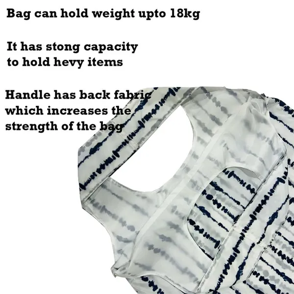 White_Foldable_And_Reversible_Tote_Bag_For_Woman_Large_Aesthetic_Stylish_Travel_Shoulder_Bag,_Big_Size_Cloth_Tote_Bags_For_College,_Office,_Gym,_Shopping_Handbag_With_High_Capacity_Set_Of_1