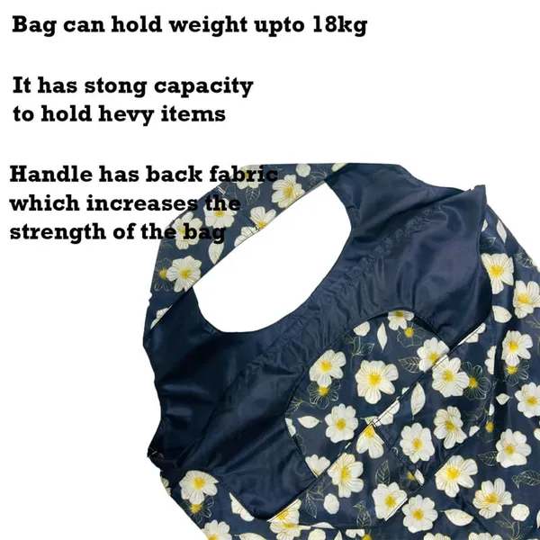 Blue_Foldable_And_Reversible_Tote_Bag_For_Woman_Large_Aesthetic_Stylish_Travel_Shoulder_Bag,_Big_Size_Cloth_Tote_Bags_For_College,_Office,_Gym,_Shopping_Handbag_With_High_Capacity_Set_Of_1