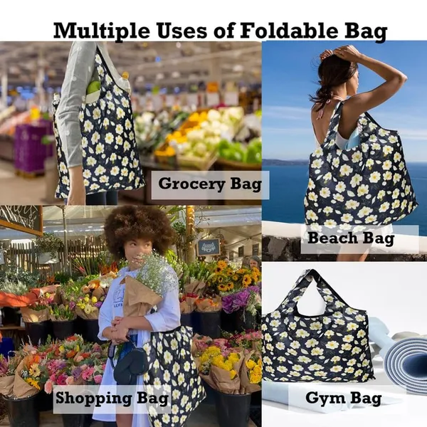 Blue_Foldable_And_Reversible_Tote_Bag_For_Woman_Large_Aesthetic_Stylish_Travel_Shoulder_Bag,_Big_Size_Cloth_Tote_Bags_For_College,_Office,_Gym,_Shopping_Handbag_With_High_Capacity_Set_Of_2
