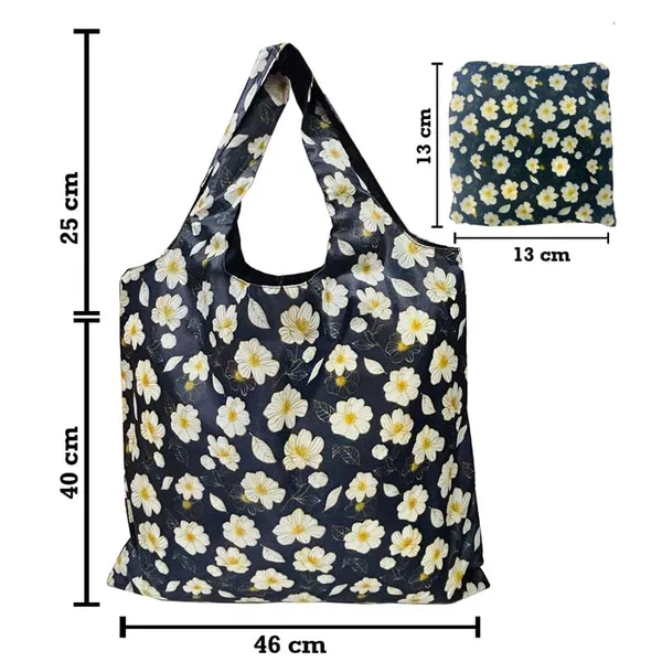 Blue_Foldable_And_Reversible_Tote_Bag_For_Woman_Large_Aesthetic_Stylish_Travel_Shoulder_Bag,_Big_Size_Cloth_Tote_Bags_For_College,_Office,_Gym,_Shopping_Handbag_With_High_Capacity_Set_Of_2