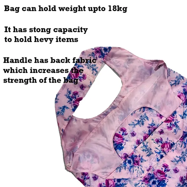 Pink_Foldable_And_Reversible_Tote_Bag_For_Woman_Large_Aesthetic_Stylish_Travel_Shoulder_Bag,_Big_Size_Cloth_Tote_Bags_For_College,_Office,_Gym,_Shopping_Handbag_With_High_Capacity_Set_Of_1