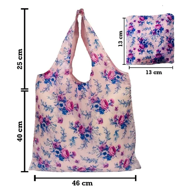 Pink_Foldable_And_Reversible_Tote_Bag_For_Woman_Large_Aesthetic_Stylish_Travel_Shoulder_Bag,_Big_Size_Cloth_Tote_Bags_For_College,_Office,_Gym,_Shopping_Handbag_With_High_Capacity_Set_Of_2