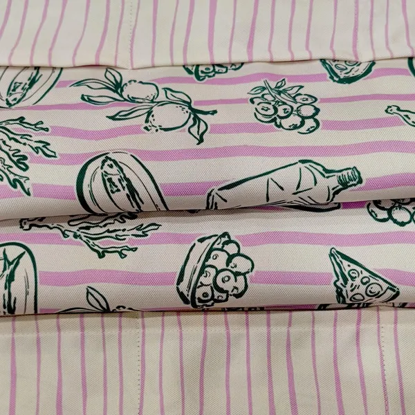 Pink_Digital_Printed_Fridge_Cover_Nonwoven_Backing_Highend_Ink_Technology_Food_Colour_Size_46_X_22_Inch