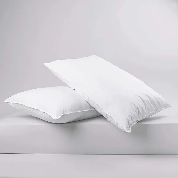 White_Furnishya_Premium_Polyester_Fiber_Pillow_Fillers_17"_X_27"