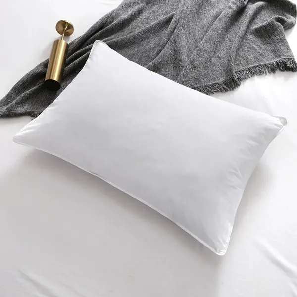 White_Furnishya_Premium_Polyester_Fiber_Pillow_Fillers_17"_X_27"