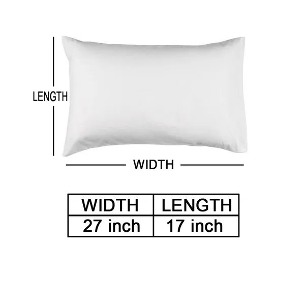 White_Furnishya_Premium_Polyester_Fiber_Pillow_Fillers_17"_X_27"