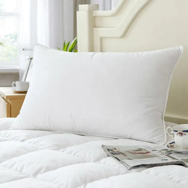 White_Furnishya_Premium_Polyester_Fiber_Pillow_Fillers_17"_X_27"