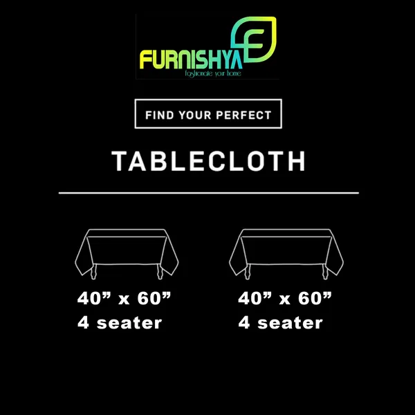 Blue_Dining_Rectangular_Table_Cloth
