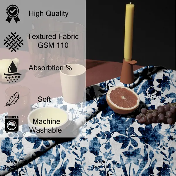 Blue_Dining_Rectangular_Table_Cloth