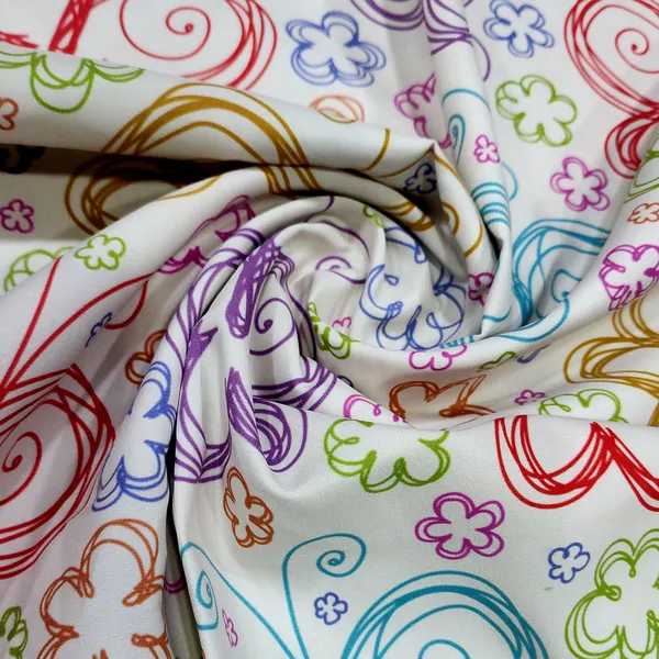 Off_White_Kids_Bedsheet_With_1_Pillow_Cover_For_Single_Bed_Cute_And_Fun_Print_Sheets_For_Boys_And_Girls,_Ideal_For_Children?_Room,_Perfect_For_Kids_Room_Size_5'_X_7.5_(Butterfly)
