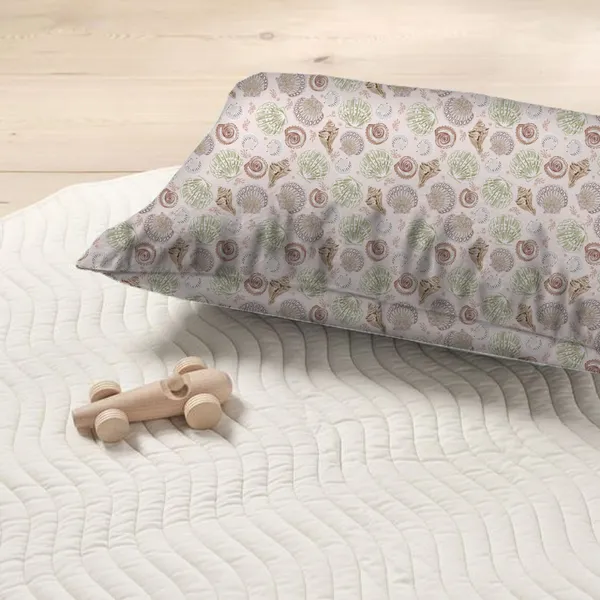 Cream_Kids_Bedsheet_With_1_Pillow_Cover_For_Single_Bed_Cute_And_Fun_Print_Sheets_For_Boys_And_Girls,_Ideal_For_Children?_Room,_Perfect_For_Kids_Room_Size_5'_X_7.5_(Sea_Shell)