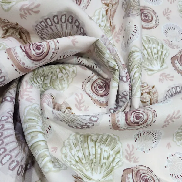 Cream_Kids_Bedsheet_With_1_Pillow_Cover_For_Single_Bed_Cute_And_Fun_Print_Sheets_For_Boys_And_Girls,_Ideal_For_Children?_Room,_Perfect_For_Kids_Room_Size_5'_X_7.5_(Sea_Shell)