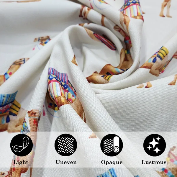 Cream_Kids_Room_Curtain_With_Tieback_Kid_Curtains_Printed_For_Boys_And_Girls_Room,_Bedroom_Decor,_Window_Drapes_With_Rod_Pocket_Cute_Designs_For_Baby_Room_|_Set_Of_2_(5_Ft)