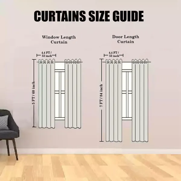 Blue_Kids_Room_Curtain_With_Tieback_Kid_Curtains_Printed_For_Boys_And_Girls_Room,_Bedroom_Decor,_Window_Drapes_With_Rod_Pocket_Cute_Designs_For_Baby_Room_|_Set_Of_2_(5_Ft,_Clouds)