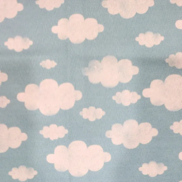 Blue_Kids_Room_Curtain_With_Tieback_Kid_Curtains_Printed_For_Boys_And_Girls_Room,_Bedroom_Decor,_Window_Drapes_With_Rod_Pocket_Cute_Designs_For_Baby_Room_|_Set_Of_2_(5_Ft,_Clouds)