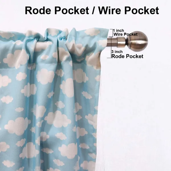 Blue_Kids_Room_Curtain_With_Tieback_Kid_Curtains_Printed_For_Boys_And_Girls_Room,_Bedroom_Decor,_Window_Drapes_With_Rod_Pocket_Cute_Designs_For_Baby_Room_|_Set_Of_2_(5_Ft,_Clouds)