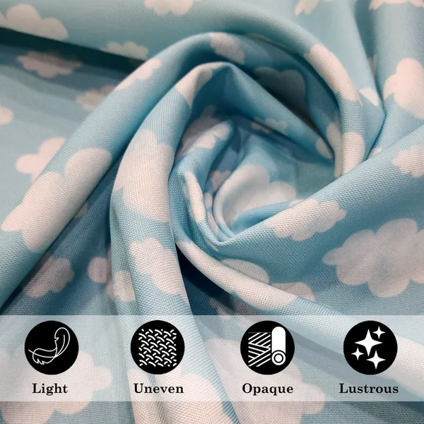 Blue_Kids_Room_Curtain_With_Tieback_Kid_Curtains_Printed_For_Boys_And_Girls_Room,_Bedroom_Decor,_Window_Drapes_With_Rod_Pocket_Cute_Designs_For_Baby_Room_|_Set_Of_2_(5_Ft,_Clouds)