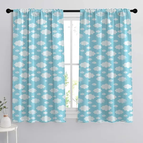 Blue_Kids_Room_Curtain_With_Tieback_Kid_Curtains_Printed_For_Boys_And_Girls_Room,_Bedroom_Decor,_Window_Drapes_With_Rod_Pocket_Cute_Designs_For_Baby_Room_|_Set_Of_2_(5_Ft,_Clouds)
