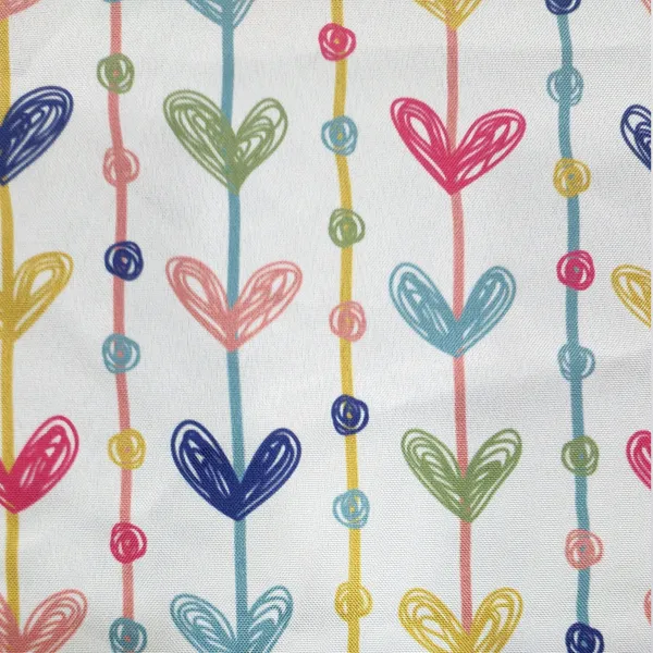 Cream_Kids_Room_Curtain_With_Tieback_Kid_Curtains_Printed_For_Boys_And_Girls_Room,_Bedroom_Decor,_Window_Drapes_With_Rod_Pocket_Cute_Designs_For_Baby_Room_|_Set_Of_2_(5_Ft,_Heart)