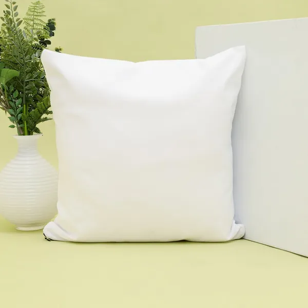 White_Premium_Polyester_Fiber_Cushion_Fillers_|_16_X_16_Inch