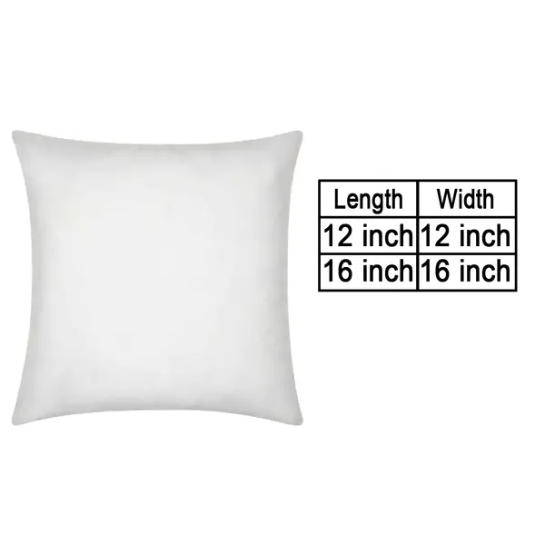 White_Premium_Polyester_Fiber_Cushion_Fillers_|_16_X_16_Inch