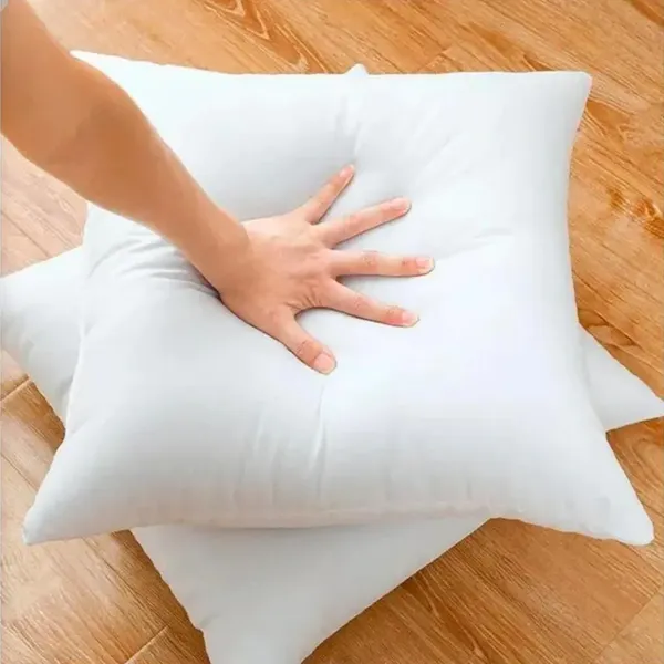 White_Premium_Polyester_Fiber_Cushion_Fillers_|_16_X_16_Inch