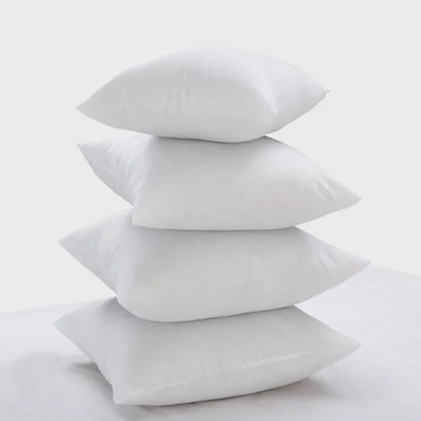 White_Premium_Polyester_Fiber_Cushion_Fillers_|_16_X_16_Inch