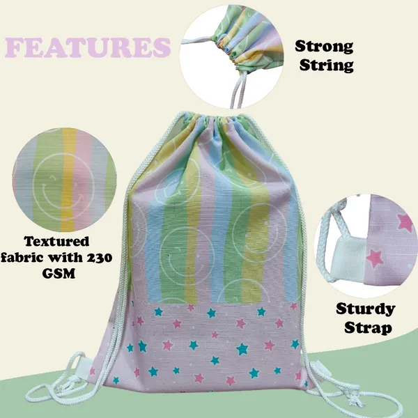 Pink_Drawstring_Bag_String_Bag_For_Kids_-_Sports_Sack_Travel_Pouches_For_Luggage_Rope_Backpack_Packing_Pouch_Dori_Bags_For_Girls_And_Boys_Exam_Cloth_Storage_Tuition_Basketball_Travel