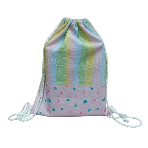 Pink_Drawstring_Bag_String_Bag_For_Kids_-_Sports_Sack_Travel_Pouches_For_Luggage_Rope_Backpack_Packing_Pouch_Dori_Bags_For_Girls_And_Boys_Exam_Cloth_Storage_Tuition_Basketball_Travel
