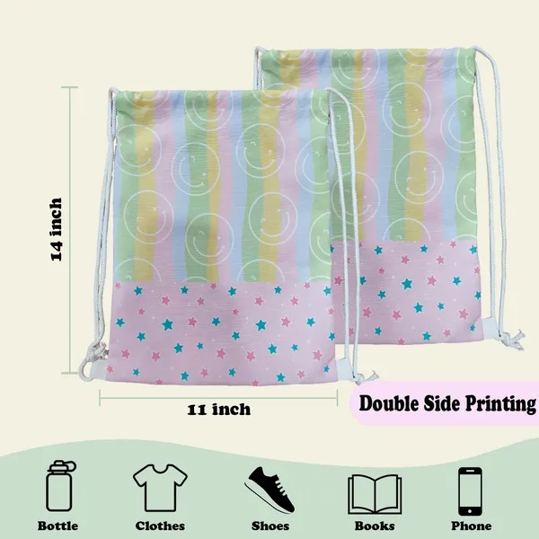 Pink_Drawstring_Bag_String_Bag_For_Kids_-_Sports_Sack_Travel_Pouches_For_Luggage_Rope_Backpack_Packing_Pouch_Dori_Bags_For_Girls_And_Boys_Exam_Cloth_Storage_Tuition_Basketball_Travel