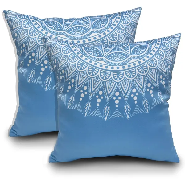Sky_Blue_Set_Of_2_Sky_Blue_Mandala_Print_Cushion_Cover_Decorative_Square_Covers_|_For_Sofa_Couch_Pillow_And_Living_Room_Ethnic_Soft_And_Durable_|_For_Home_Festival_And_Bedroom_Decor_|