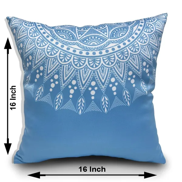 Sky_Blue_Set_Of_2_Sky_Blue_Mandala_Print_Cushion_Cover_Decorative_Square_Covers_|_For_Sofa_Couch_Pillow_And_Living_Room_Ethnic_Soft_And_Durable_|_For_Home_Festival_And_Bedroom_Decor_|
