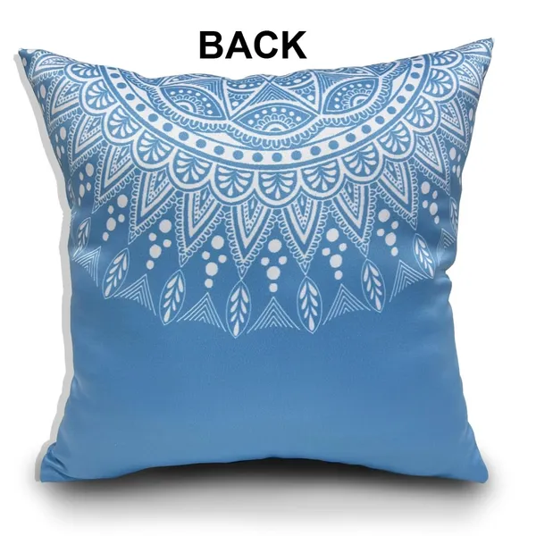 Sky_Blue_Set_Of_2_Sky_Blue_Mandala_Print_Cushion_Cover_Decorative_Square_Covers_|_For_Sofa_Couch_Pillow_And_Living_Room_Ethnic_Soft_And_Durable_|_For_Home_Festival_And_Bedroom_Decor_|