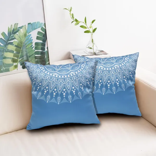 Sky_Blue_Set_Of_2_Sky_Blue_Mandala_Print_Cushion_Cover_Decorative_Square_Covers_|_For_Sofa_Couch_Pillow_And_Living_Room_Ethnic_Soft_And_Durable_|_For_Home_Festival_And_Bedroom_Decor_|