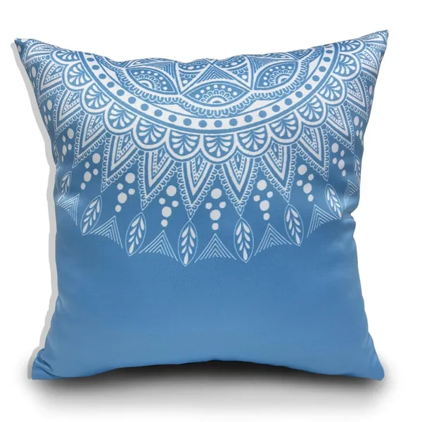 Sky_Blue_Set_Of_2_Sky_Blue_Mandala_Print_Cushion_Cover_Decorative_Square_Covers_|_For_Sofa_Couch_Pillow_And_Living_Room_Ethnic_Soft_And_Durable_|_For_Home_Festival_And_Bedroom_Decor_|