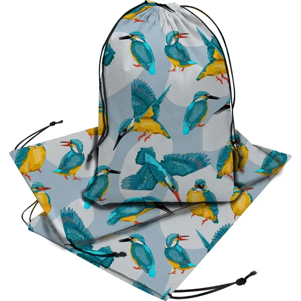 Blue_Bird_Digital_Print_Dust_Bag_,_Re-Usable_,Stylish_And_Spacious_Pack_Of_6_Pcs