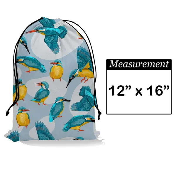 Blue_Bird_Digital_Print_Dust_Bag_,_Re-Usable_,Stylish_And_Spacious_Pack_Of_6_Pcs