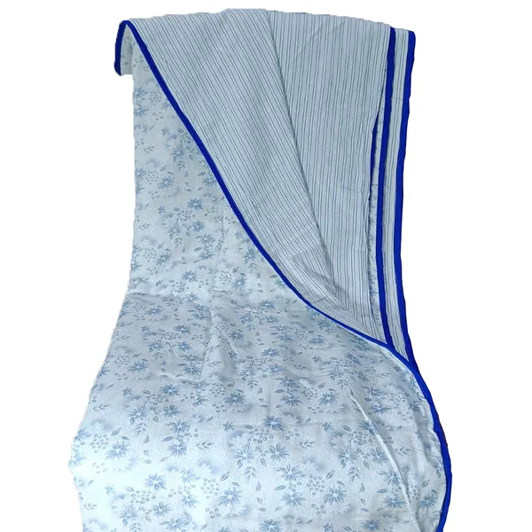 Grey_Cotton_Reversible_Dohar_Double_Bed_Size_|_Ac_Blanket_|_Soft_Light-Weight_Bed_Blanket_(86_X_94_Inch,