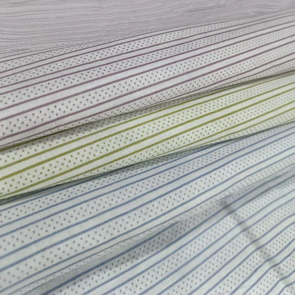Grey_Cotton_Reversible_Dohar_Double_Bed_Size_|_Ac_Blanket_|_Soft_Light-Weight_Bed_Blanket_(86_X_94_Inch,