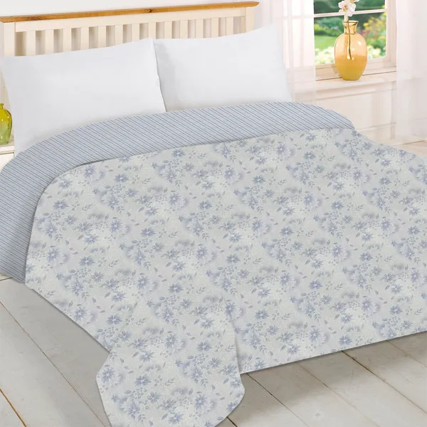 Grey_Cotton_Reversible_Dohar_Double_Bed_Size_|_Ac_Blanket_|_Soft_Light-Weight_Bed_Blanket_(86_X_94_Inch,