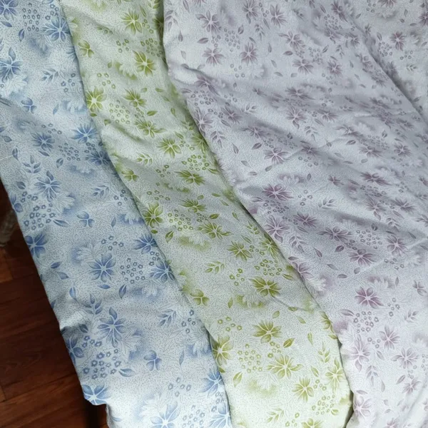 Grey_Cotton_Reversible_Dohar_Double_Bed_Size_|_Ac_Blanket_|_Soft_Light-Weight_Bed_Blanket_(86_X_94_Inch,
