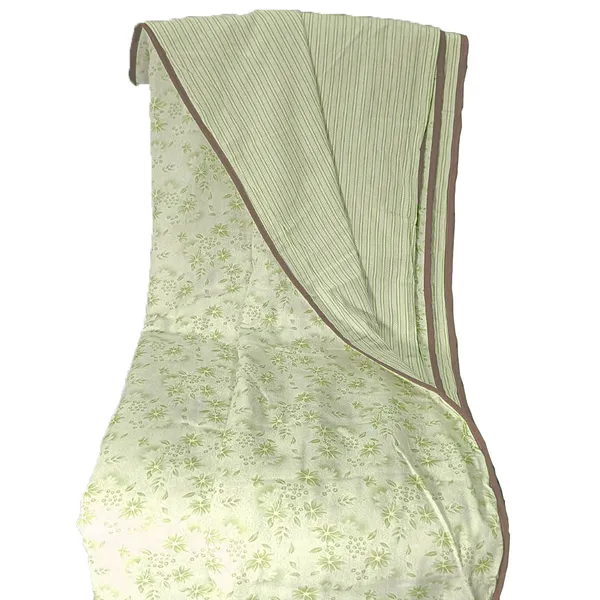 Grey_Cotton_Reversible_Dohar_Double_Bed_Size_|_Ac_Blanket_|_Soft_Light-Weight_Bed_Blanket_(86_X_94_Inch,