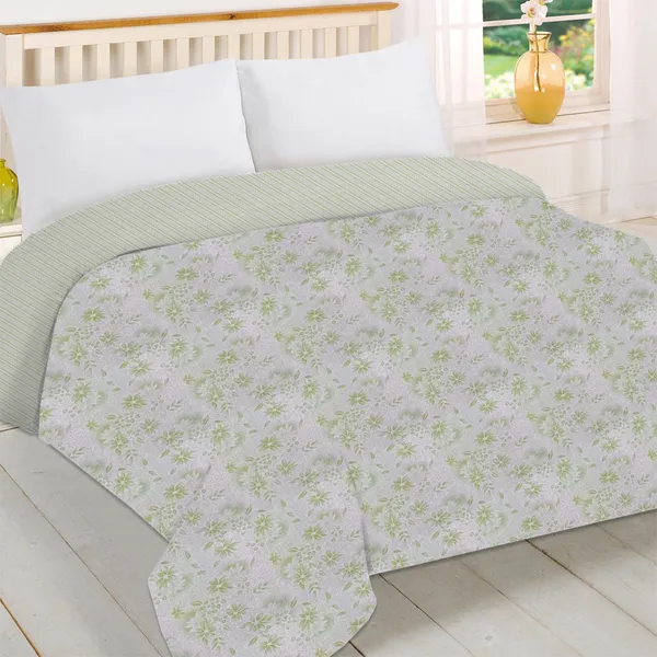 Grey_Cotton_Reversible_Dohar_Double_Bed_Size_|_Ac_Blanket_|_Soft_Light-Weight_Bed_Blanket_(86_X_94_Inch,